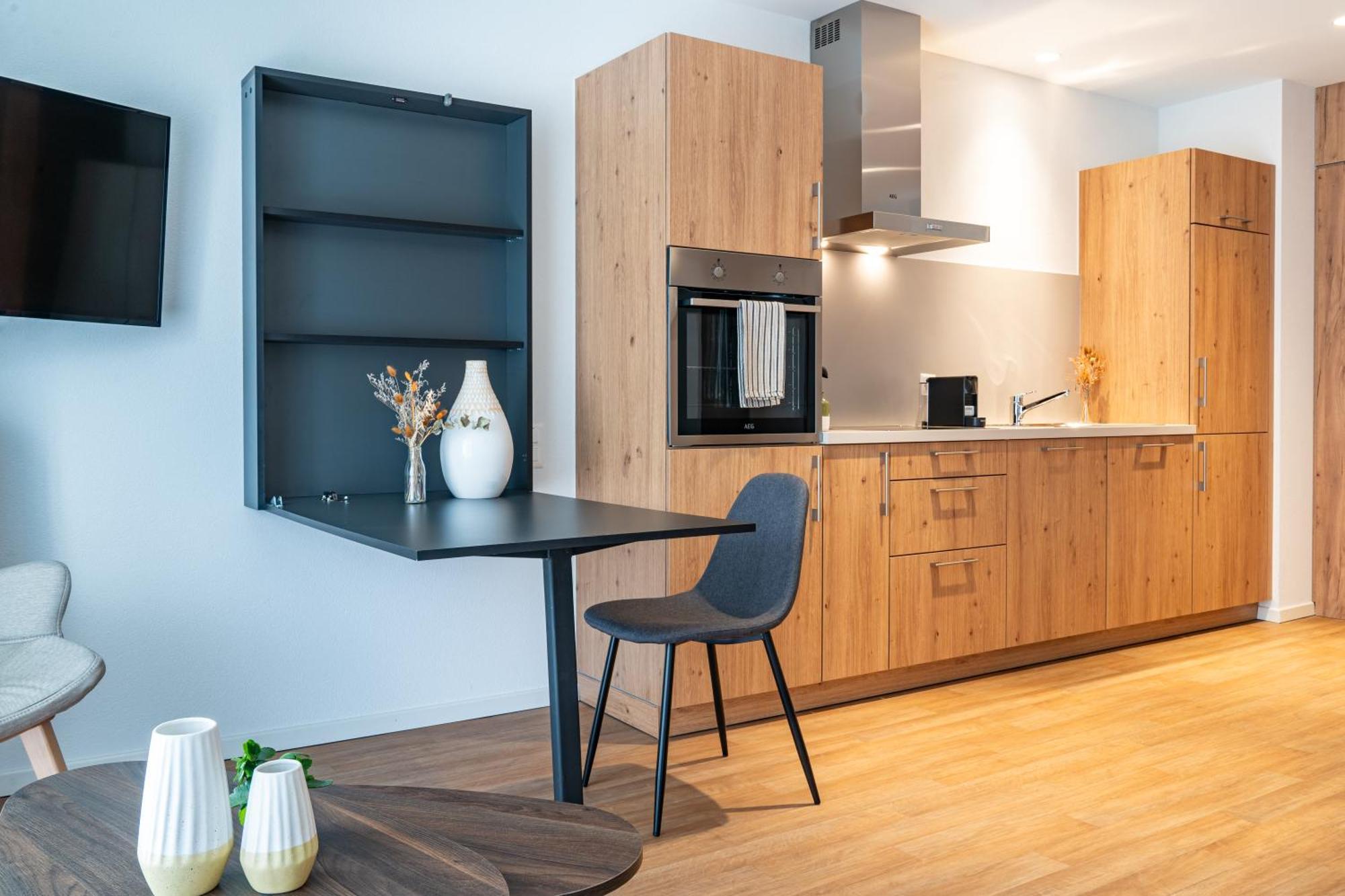 Alp Art Hotel Monthey Collombey-Muraz Εξωτερικό φωτογραφία