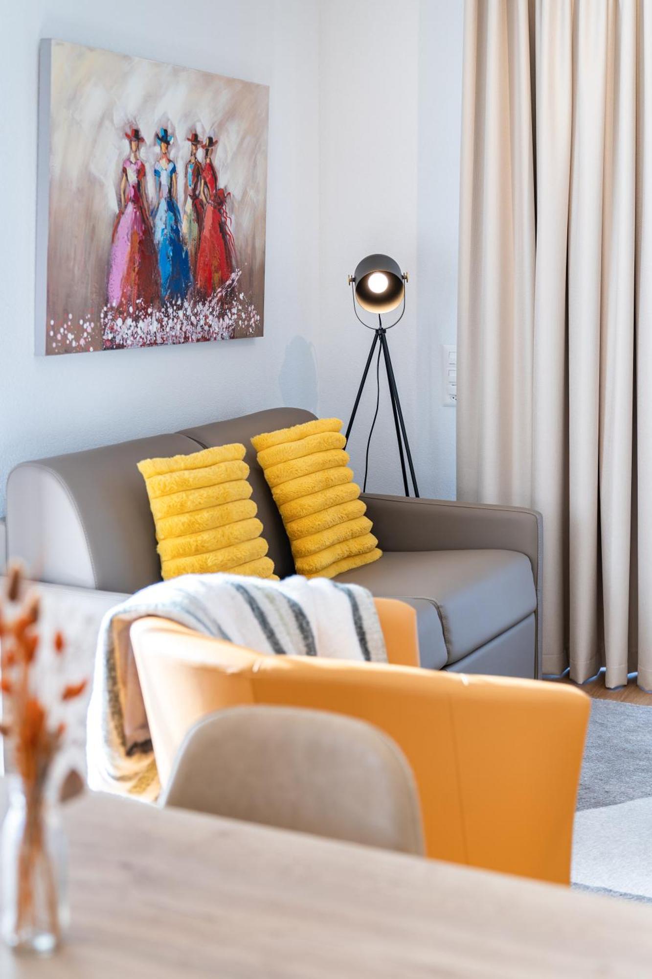 Alp Art Hotel Monthey Collombey-Muraz Εξωτερικό φωτογραφία